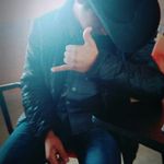 Carlos Caudillo Careaga - @ccaudillo533 - Instagram