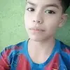 Carlos Caudillo - @carlos.caudillo50 - TikTok