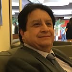 Carlos Caudillo Herrera - @carloscaudilloherrera - Instagram