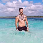Carlos Caudillo Morales - @carlos_caudillom - Instagram