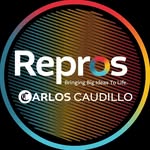 Carlos Caudillo Reprosinc CLE - @carlosreproscle - Instagram