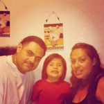 Carlos caudillo Sr - @carloscaudillosr - Instagram