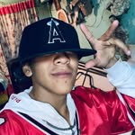 Carlos Elias CT - @carlos_caudillo_bls12 - Instagram