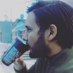 CarlosRo - @_carlos.caudillo_ - Instagram