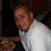 In Loving Memory of Carlos Caudillo - Facebook
