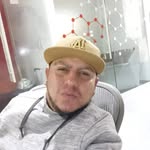 J Carlos Caudillo DjProcer - @dj_procer - Instagram