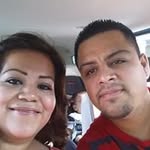 juan Carlos caudillo - @juan_carlos_caudillo - Instagram