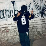 JUAN CARLOS CAUDILLO - @juan_carlos_cd_13 - Instagram
