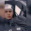 Juan Carlos caudillo - @carlos.g.c1 - TikTok