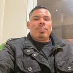 Juan Carlos caudillo Lopez - @juancarloscaudillolopez - Instagram