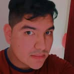 Carlos Ceja - Facebook