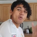 Carlos Ceja - @bigcarlote - Instagram