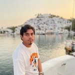Carlos Ceja - @_carlosceja - Instagram