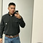 Carlos Ceja - @cejjaaaa - Instagram