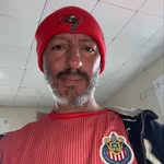 Carlos Ceja - @carlosceja554 - Instagram