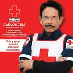 Carlos Ceja - @ceja312 - Instagram