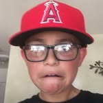 Carlos Ceja - @cj_ceja - Instagram