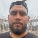Carlos Ceja - Facebook