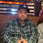 Carlos Ceja - @carlitos626 - Instagram