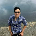 Carlos Ceja - @edjhon_007 - Instagram