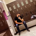 Carlos Ceja - @carlos_ceja01 - Instagram