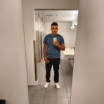Carlos Ceja - Facebook