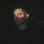 Carlos Ceja - @carloscejja - Instagram
