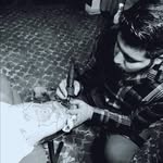 Carlos Ceja - @ceja9702 - Instagram