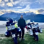 Carlos Ceja - @carlosriders90 - Instagram