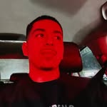Carlos Ceja - @carloscejafit - Instagram