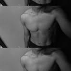 Carlos Ceja - Facebook