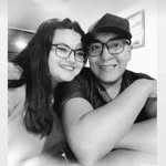 Carlos Ceja - @cejacarlos33 - Instagram