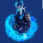 Carlos Ceja - @mrgoat99 - Instagram