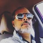 Carlos Ceja - @carlos.ceja.7796 - Instagram