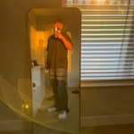 Carlos Ceja - @carlos_ceja_ - Instagram