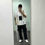 Carlos Ceja - @carlosceja_28 - Instagram
