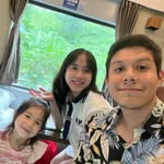 Carlos Ceja - @ccejavda.ceja0 - Instagram