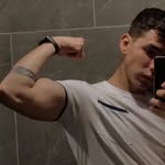 Carlos Ceja - @carloseduardovc_ - Instagram