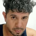 Carlos Ceja - @ceja7383 - Instagram