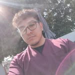 Carlos Ceja - @carlos_ceja_lagunas - Instagram