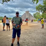 Carlos Ceja - @cejacarlos - Instagram