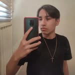 Carlos Ceja - @carlos_ceeja - Instagram