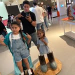 Carlos Ceja - @carlos_jccg - Instagram