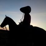 carlos ceja - @carlos07ceja08 - Instagram