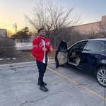 Carlos Ceja - @_carlitosway - Instagram