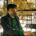 Carlos Ceja - @camaceja - Instagram
