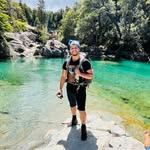 Carlos Cejas - @carloscejas1 - Instagram
