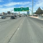 Carlos Jr Ceja - @carlos.ceja.33886 - Instagram