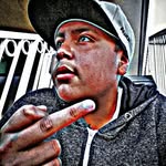 carlos.ceja - @carlos_.ceja - Instagram