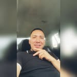Ceja Carlos - @carlos.ceja.99 - Instagram